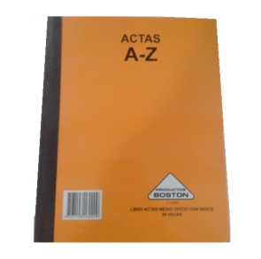 Actas-AZ-medio-oficio-con-indice.jpg