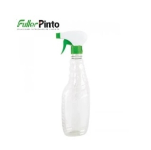 Atomizador para limpieza 500 ml - FullFresh