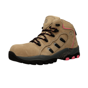 Bota Industrial TREND WOMEN- Marca Bata Industrials
