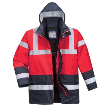 Chaqueta-roja-alta-visibilidad-con-cinta-reflectiva-S466-cental-de-suministrosgs.jpg