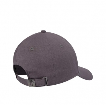 GORRA-TIPO-BEISBOLERA-PARA-HOMBRE-CON-CIERRE-CHAPA-METALICA-EVIL-2.jpg