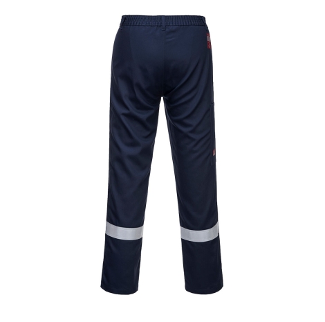 Pantalon-ignifugo-azul-oscuro-con-cinta-reflectiva-espalda-central-de-suministrosgs.jpg