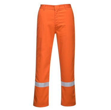 Pantalon-ignifugo-naranja-con-cinta-reflectiva-central-de-suministrosgs.jpg