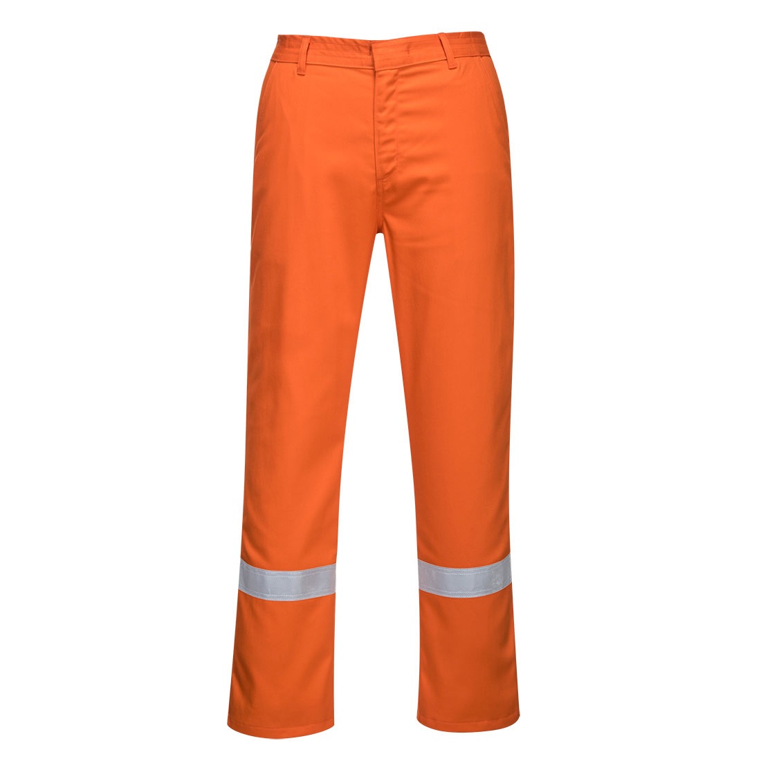 Pantalon-ignifugo-naranja-con-cinta-reflectiva-central-de-suministrosgs.jpg