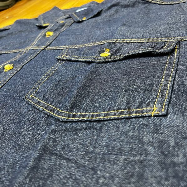 camisa-twill-jean-azul-manga-larga-hombre-central-de-suministros-gs
