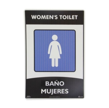 bano-mujeres.jpg