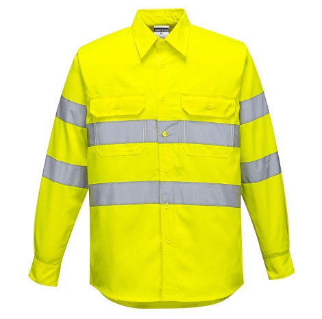 camisa-manga-larga-amarilla-alta-visibilidad-con-cinta-reflectiva-E044-cental-de-suministrosgs.jpg