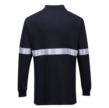 camiseta-ignifuga-tipo-polo-con-cinta-reflectiva-azul-oscuro-espalda-central-de-suministrosgs.jpg