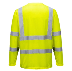camiseta-manga-larga-amarilla-alta-visibilidad-con-cinta-reflectiva-espalda-S178-cental-de-suministrosgs.jpg