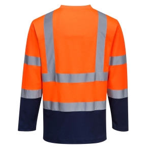 camiseta-manga-larga-bicolor-naranja-azul-alta-visibilidad-con-cinta-reflectiva-espalda-S280-cental-de-suministrosgs.jpg