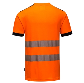 camiseta-naranja-alta-visibilidad-con-cinta-reflectiva-espalda-T181-cental-de-suministrosgs.jpg