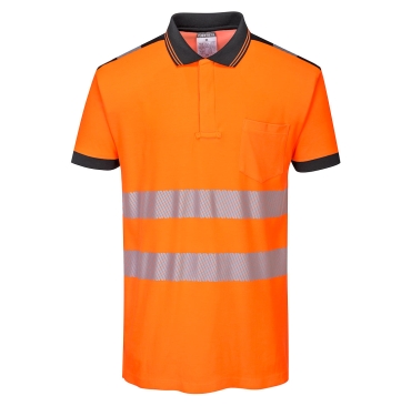 camiseta-tipo-polo-naranja-alta-visibilidad-con-cinta-reflectiva-T180-cental-de-suministrosgs.jpg