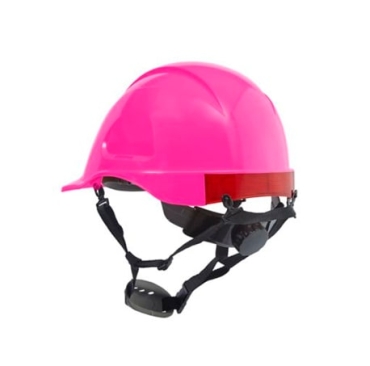 casco-mountain-steelpro-rosado-con-barbuquejo-ref-501266-min.jpg