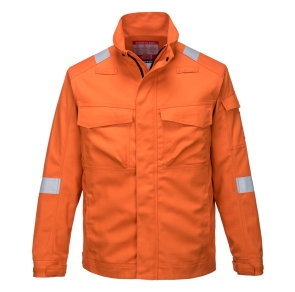 chaqueta-ignifuga-naranja-con-cinta-reflectiva-central-de-suministosgs.jpg
