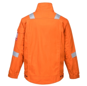 chaqueta-ignifuga-naranja-con-cinta-reflectiva-espalda-central-de-suministosgs.jpg
