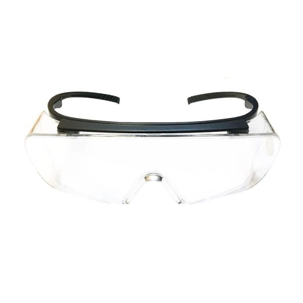 Gafas de Seguridad Bia RX