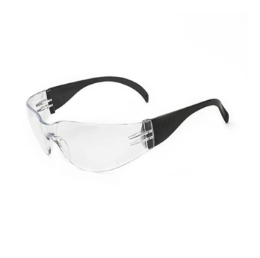 gafas-spy-satefy-glasses-steelpro-lente-claro.jpg