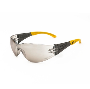 gafas-spy-satefy-glasses-steelpro-lente-espejado.jpg