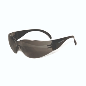 gafas-spy-satefy-glasses-steelpro-lente-oscuro.jpg