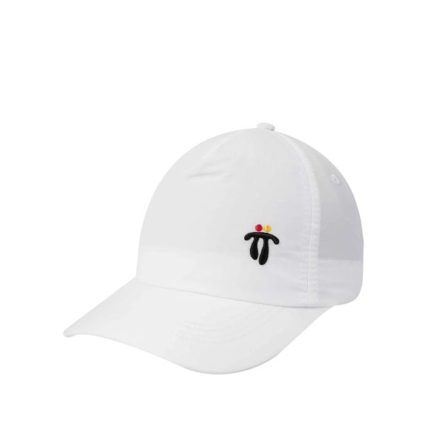 Gorra Totto Sports