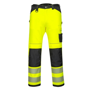 pantalon-amarillo-azul-alta-visibilidad-con-cinta-reflectiva-PW340-cental-de-suministrosgs.jpg