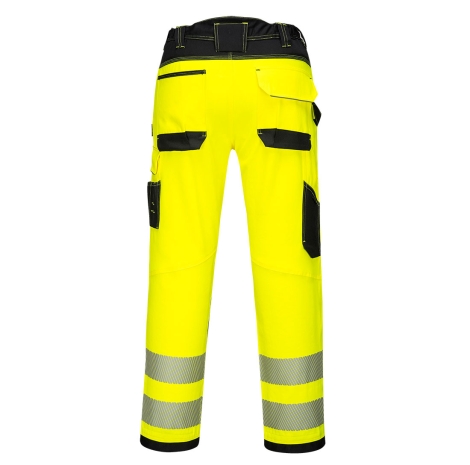 pantalon-amarillo-azul-alta-visibilidad-con-cinta-reflectiva-espalda-PW340-cental-de-suministrosgs.jpg