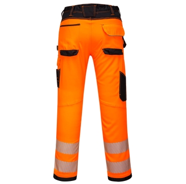 pantalon-naranja-azul-alta-visibilidad-con-cinta-reflectiva-espalda-PW340-cental-de-suministrosgs.jpg
