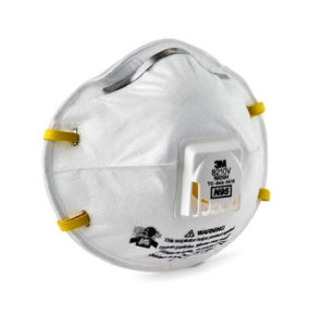 respirador-3m-desechable-material-particulado-con-valvula-ref-8210.jpg