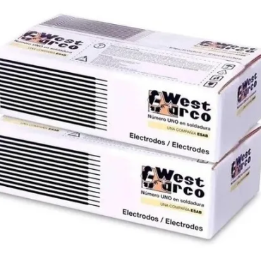 Electrodo-6010-West-Arco-central-de-suministros-g-s