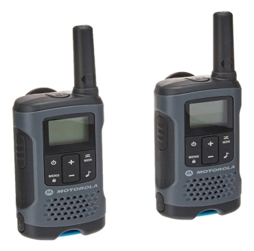 Radios-De-Comunicación-Walkie-central-de-suministros-gs