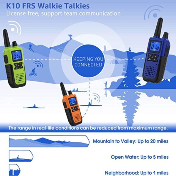 Kit-De-Radios-Topsung-central-de-suministros-gs