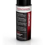 Tinta-Penetrante-Cantesco-P101S-A-central-de-suministros-gs