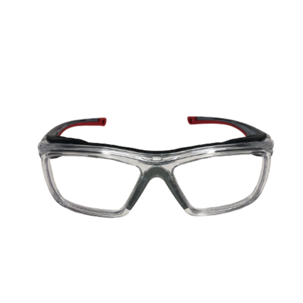 Gafas-Oto-Rx-Kim30-central-de-suministros-gs (1)