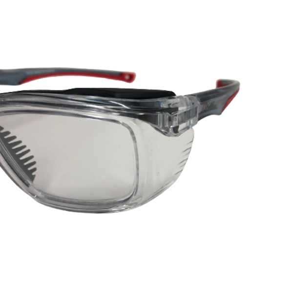 Gafas-Oto-Rx-Kim30-central-de-suministros-gs (2)