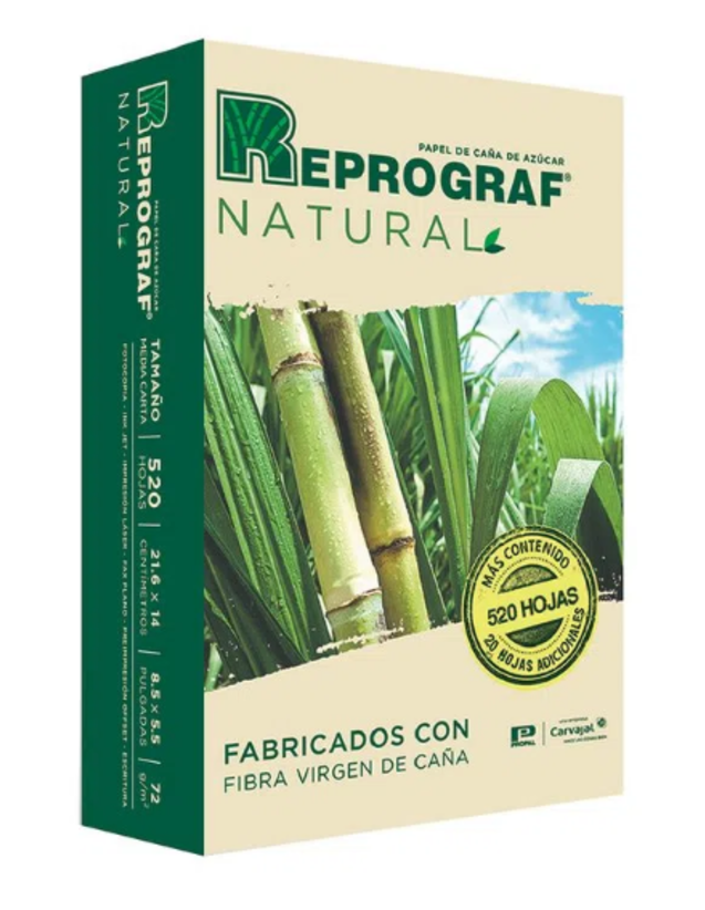 resma-papel-carta-natural-central-de-suministros-gs
