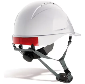 Casco-Zubiola-Tipo-Industrial-central-de-suministros-gs