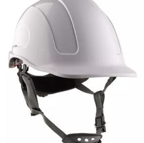 Casco-Zubiola-Tipo-Industrial-central-de-suministros-gss