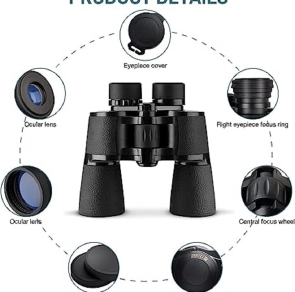 binoculares-prasmaticos-de-20x50-impermeable-central-de-suministros-gss