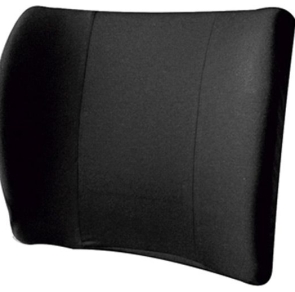 Cojin-ergonomico-de-espalda-para-silla-negro-1096-central-de-suministrogs