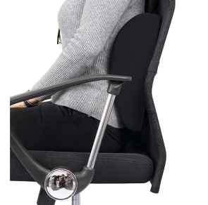 Cojin-ergonomico-de-espalda-para-silla-negro-1096-central-de-suministrogs1