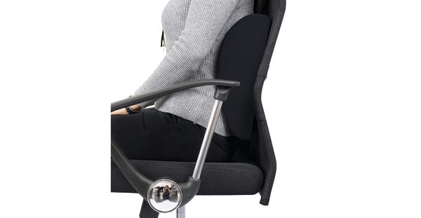 Cojin-ergonomico-de-espalda-para-silla-negro-1096-central-de-suministrogs1