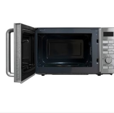 Horno Microondas Wurden 20 Lt