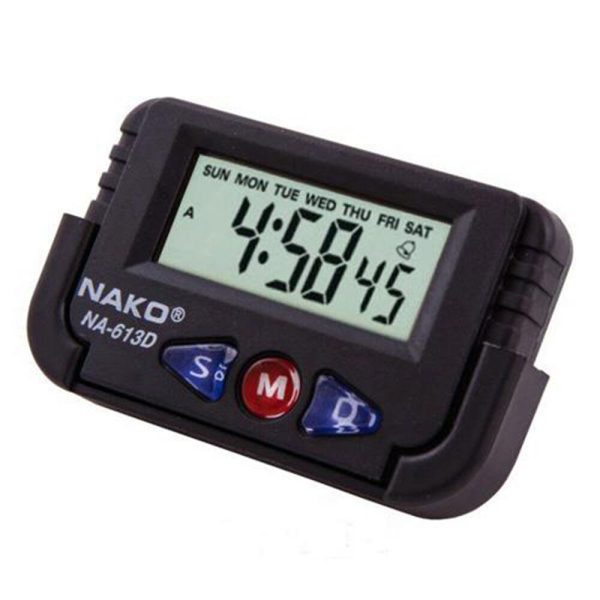 Cronometro Nako NA-613D