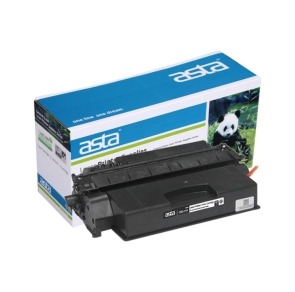 Toner Generico HP 285A Marca ASTA