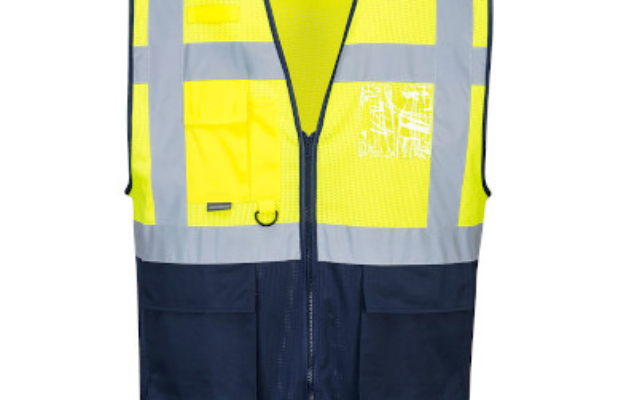 Chaleco-amarillo-azul-alta-visibilidad-con-cinta-reflectiva-en-malla-C377-cental-de-suministrosgs-1.jpg