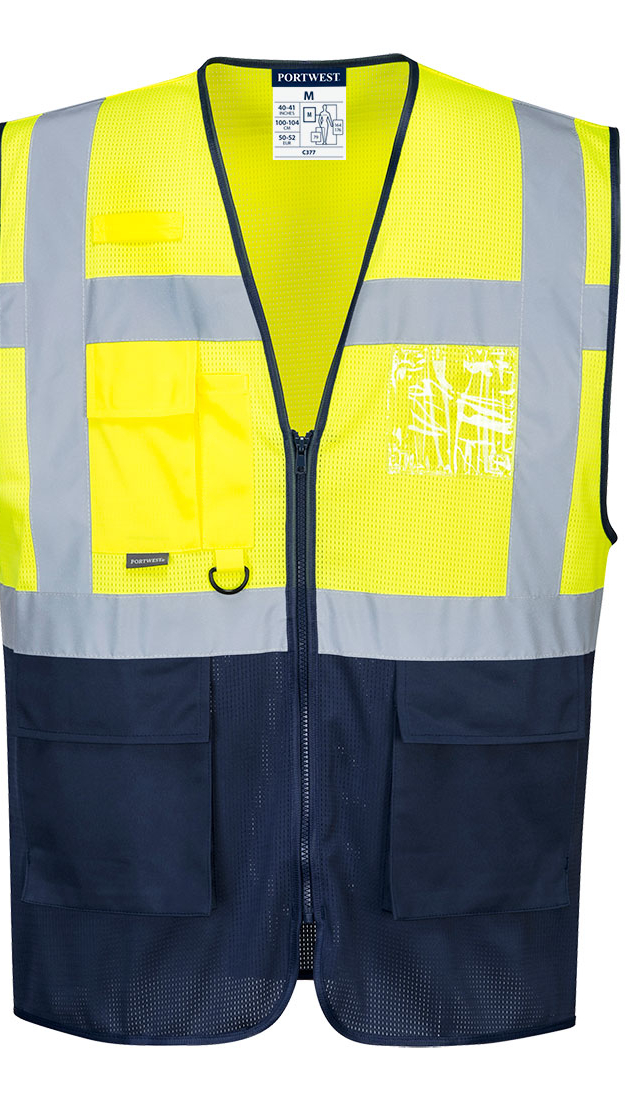 Chaleco-amarillo-azul-alta-visibilidad-con-cinta-reflectiva-en-malla-C377-cental-de-suministrosgs.jpg
