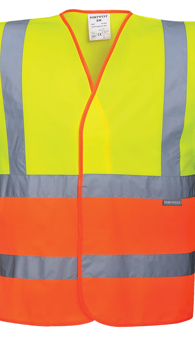 Chaleco-amarillo-narnaja-alta-visibilidad-con-cinta-reflectiva-C481-cental-de-suministrosgs.jpg