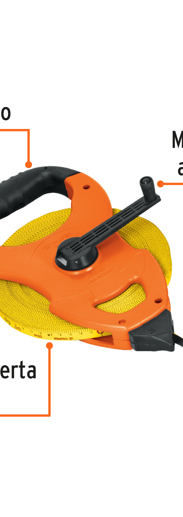 Cinta-Metrica-en-fibra-de-Vidrio-50-m-TRUPER.jpg
