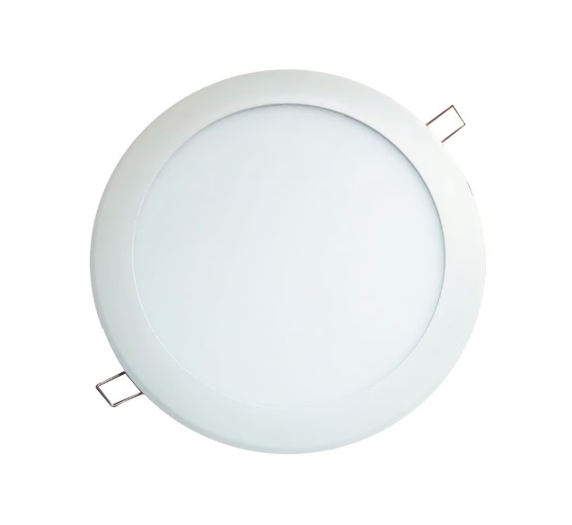 Lampara-De-Techo-Panel-en-Led-Redonda.jpg