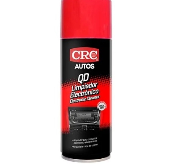 Limpiador-electronico-CRC.jpg